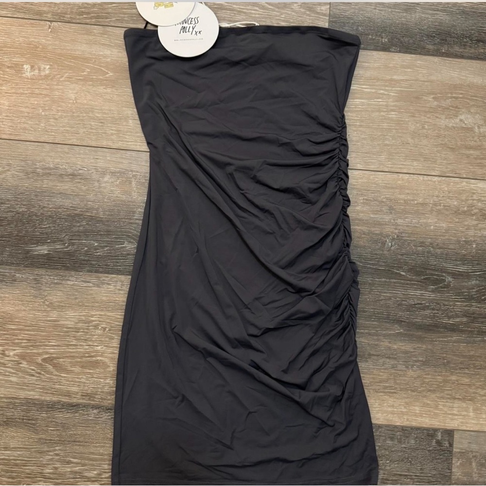 Princess Polly Dress 💌